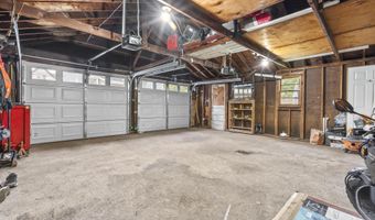 123 Summerfield Ave, Bridgeport, CT 06610