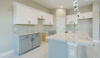 11047 W BENITO Dr, Arizona City, AZ 85123