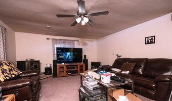 107 N 2nd St, Carlsbad, NM 88220