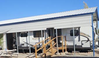 4 Nogal St, Alamogordo, NM 88310