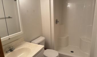 1724 Middle Pt, Alger, MI 48610