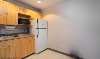 3825 Valley Commons Dr 2, Bozeman, MT 59718