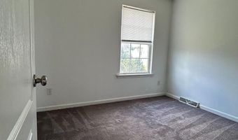 338 NORTHDOWN Dr, Dover, DE 19904