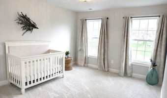 181 Southwick St, Agawam, MA 01030