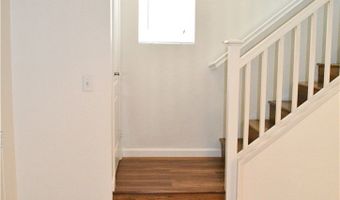 11159 FLORENCE Ln, Loma Linda, CA 92354