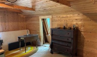 236 Berry Rd, Alexander, ME 04694