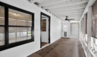 204 Dewitt St, Alba, TX 75410