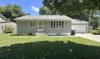 224 Sherman St, Beemer, NE 68716