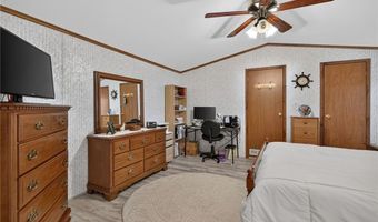 5 Liena Rose Way, Coventry, RI 02816