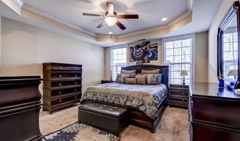 244 W Longtown Rd, Blythewood, SC 29016