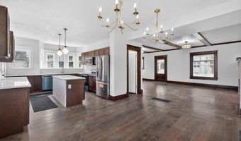 275 Polk St, American Falls, ID 83221