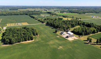 4194 CR 64, Auburn, IN 46706