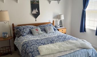 260 Tobey Way, Barnstable, MA 02630