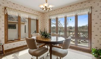 1128 Benton St, Anoka, MN 55303