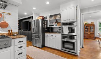 606 Maize St, Athens, AL 35611