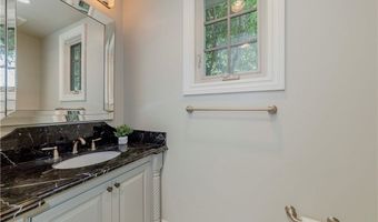 227 Santa Rosa Rd B, Arcadia, CA 91007