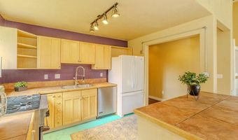 41 Susan Ln, Angel Fire, NM 87710