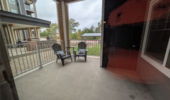 930 Stockton Dr 109, Allen, TX 75013