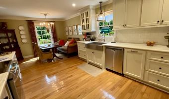 1859 Martha Ln, Arab, AL 35016
