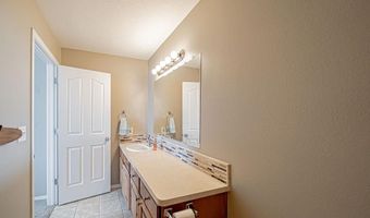 4653 Independence, Chubbuck, ID 83202