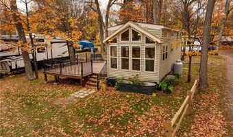 29510 US Hwy 169 #42, Aitkin, MN 56431