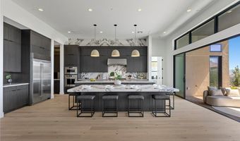 11089 Stone Summit Ct, Las Vegas, NV 89135