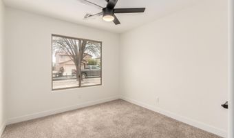 1441 E 12TH Pl, Casa Grande, AZ 85122