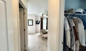 24 Westfield Pl, Athens, OH 45701