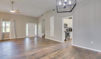 717 Hidden Ln, Martinez, GA 30907