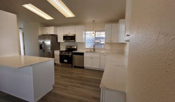 10350 Baseline 119, Alta Loma, CA 91701