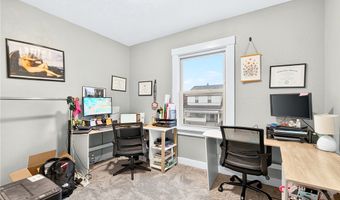 2202 McMinn St, Aliquippa, PA 15001