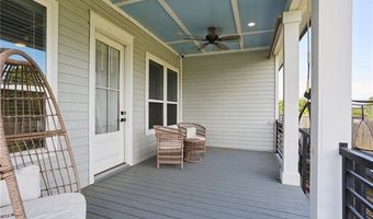 2313 AYCOCK St, Arabi, LA 70032