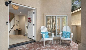 33 Pheasant Ln, Aliso Viejo, CA 92656