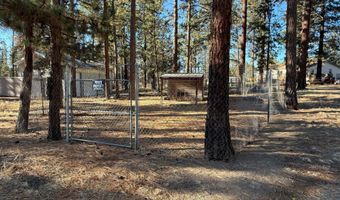 7623 Prairie Dog Dr, Bonanza, OR 97623