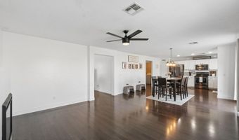 5266 S 236TH Ave, Buckeye, AZ 85326