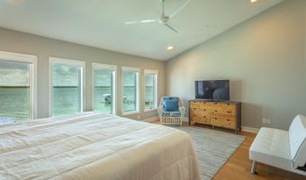 1648 Alligator Dr 319, Alligator Point, FL 32346