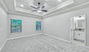 30 Lochgilphead Ln, Bella Vista, AR 72715