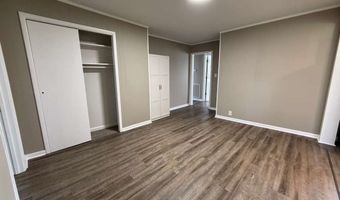 159 Dry Valley Rd, Algood, TN 38506