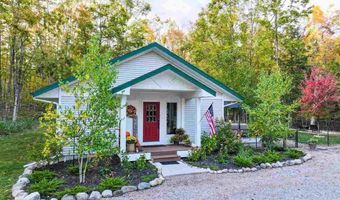 5441 VALLEY, Alanson, MI 49706