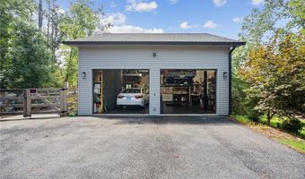 305 Wilkie Rd, Ball Ground, GA 30107