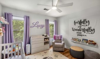 1341 Sheffield Glen Way NE, Atlanta, GA 30329