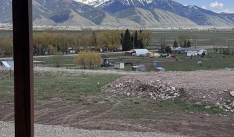 99 WALKER Ln, Auburn, WY 83111