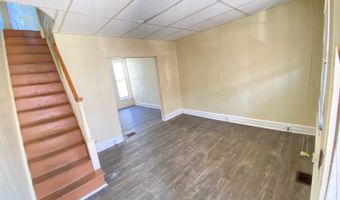 2926 N STILLMAN St, Philadelphia, PA 19132