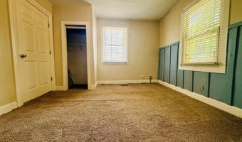 118 W Fulton St, Alcoa, TN 37701