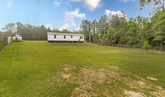 34399 Ambrose Hoover Rd, Albany, LA 70711