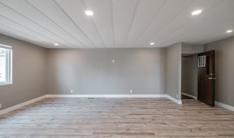 38611 CENTURY Dr, Albany, OR 97322