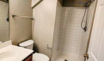 44487 POTTER Ter, Ashburn, VA 20147