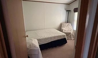 70 Road 6UT, Cody, WY 82414