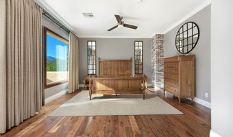 2369 Green Mountain Ct, Las Vegas, NV 89135