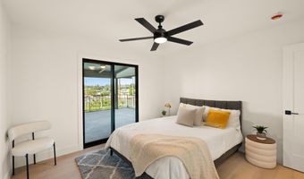 4058 Apore St, La Mesa, CA 91941